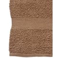 Miniatyrbillede 3 af 3: badelagen Camel 70 x 130 cm (3 enheder)