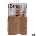 Miniatyrbillede 1 af 3: badelagen Camel 70 x 130 cm (3 enheder)