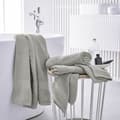 Miniatyrbillede 3 af 3: badelagen TODAY Essential Dune 70 x 130 cm