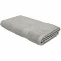 Miniatyrbillede 1 af 3: badelagen TODAY Essential Dune 70 x 130 cm