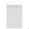 Miniatyrbild 3 av 4: Badlakan - Vita - Vit - 100 x 150 cm - 100 % bomull - 450 g/m²