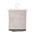 Miniatyrbillede 3 af 3: badelagen 5five Simply Smart Premium Beige Bomuld 100 x 150 cm