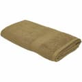 Miniatyrbillede 1 af 5: badelagen TODAY Essential Bronze 70 x 130 cm