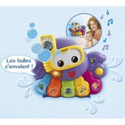 VTech 80-113505-005 legetøj til læring