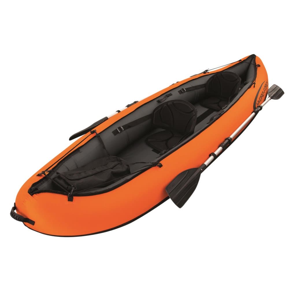 Hydro-Force Kajak 3,33 x 0,86 m, Bestway