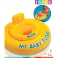 Miniatyrbild 2 av 2: INTEX Uppblåsbara baby pool float Baby Float trosor