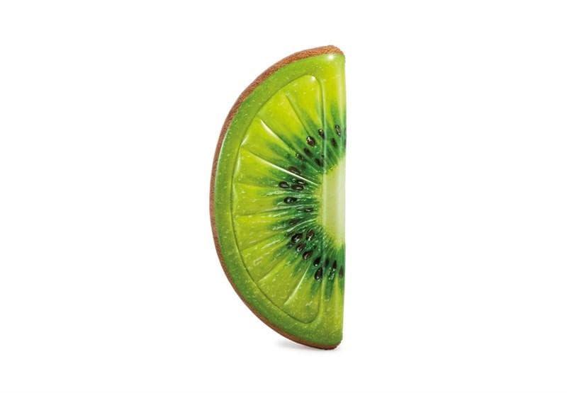 Intex Kiwi Slice Badmadrass