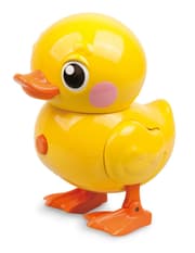 Robo Alive Junior Swim & Walk Duck