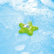 Munchkin Bath Star Fountain