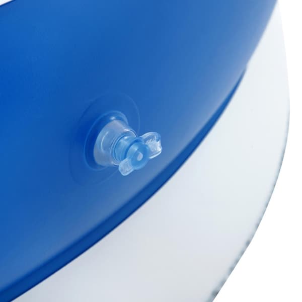 Bestway Indigo Wave Lounge 1.91m x 1.07m
