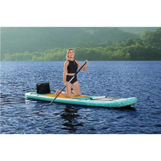 Bestway - Hydro Force Sup Panorama Set