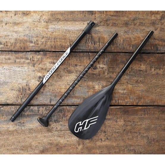 Bestway - Hydro Force Sup Panorama Set