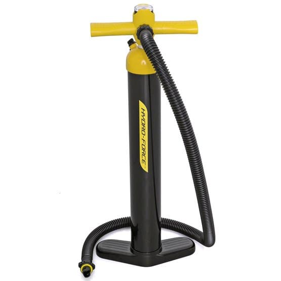 Bestway - Hydro Force Sup Panorama Set