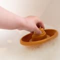 Pikkukuva 4 / 8: Little Dutch 4 kylpyvenesarja, vaaleanpunainen