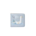 Miniatyrbild 3 av 3: Little Dutch Bath Book Goose + Sound