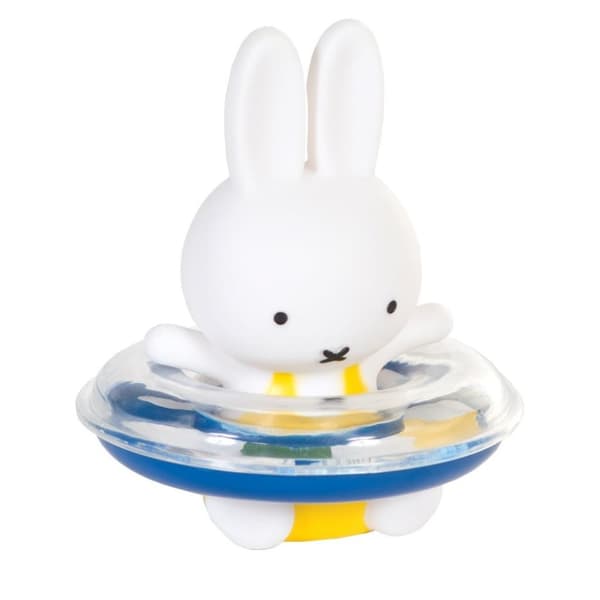 Miffy Bath Figur