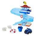Miniatyrbillede 2 af 4: Paw Patrol Adventure Badesæt