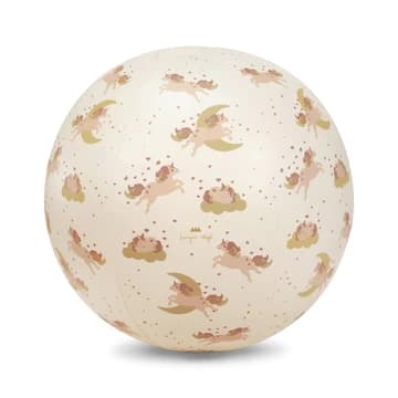 Beach Ball, Unicorn - Konges Sløjd
