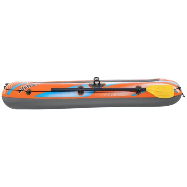 Bestway Kondor Elite 2000 Gummibåt 1.9