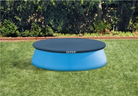 Intex allaspeite Easy Set allaspeite 2.21