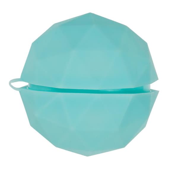 Genanvendelig Vandballon – Silikone