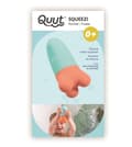 Miniatyrbild 6 av 6: Quut - Squezzi Silikonraket