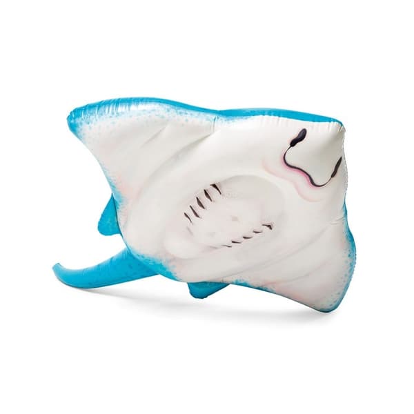 INTEX Stingray Bath Toy