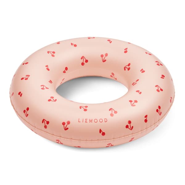 Baloo Simring Sea Cherries/Apple Blosson Liewood