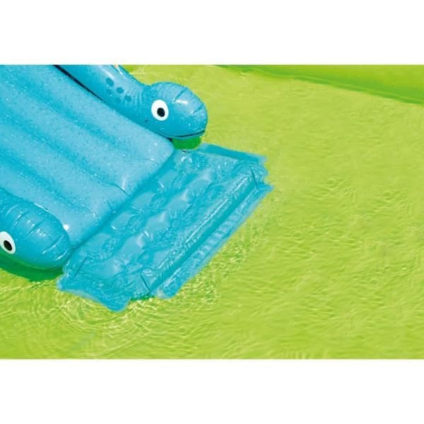 Little Dino Playground - Intex