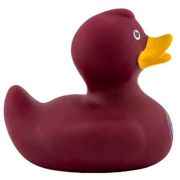 Aston Villa FC Gummianka