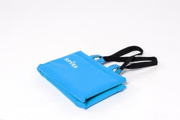 Spyra SpyraBase Blue