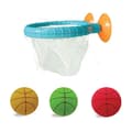 Miniatyrbild 1 av 4: Edushape Basketball badspel - Från 12 månader