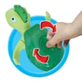 Miniatyrbild 2 av 5: TOMY TOOMIES Badleksak - Gloup Gloup the Turtle - Grön - För pojkar från 6 månader och uppåt