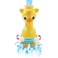 Miniatyrbild 3 av 6: VTECH MAXI multiaktivitetsbadset - Mekanisk giraff - För barn från 5 månader till 5 år
