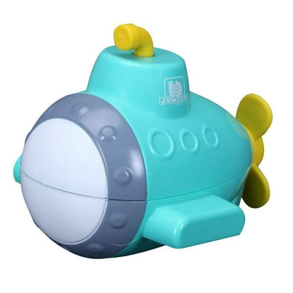 BB Junior Ubåtprojektor (1689001)