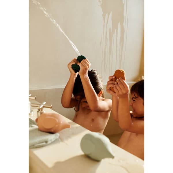 Carolina Badleksak 4-Pack Liewood
