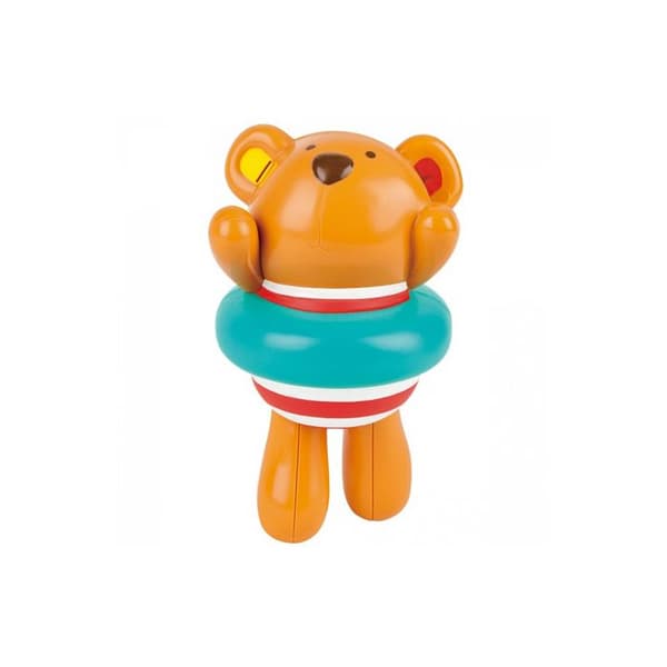 Hape Mekanisk simnalle E0204
