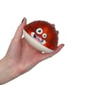 Miniatyrbillede 4 af 4: Badelegetøj, der roterer med lys