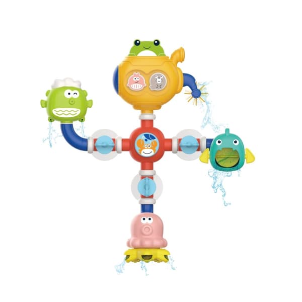 Scandinavian Baby Products Vesilelu - (SBP-03544)