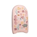 Miniatyrbild 1 av 3: Kickboard Ocean Dreams Rosa Little Dutch