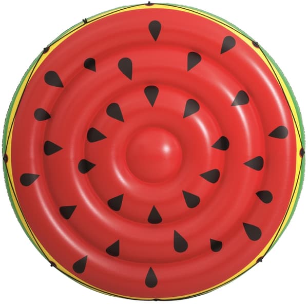 Bestway Vattenmelonflotte, Φ188 cm
