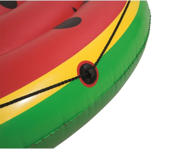 Bestway Vattenmelonflotte, Φ188 cm