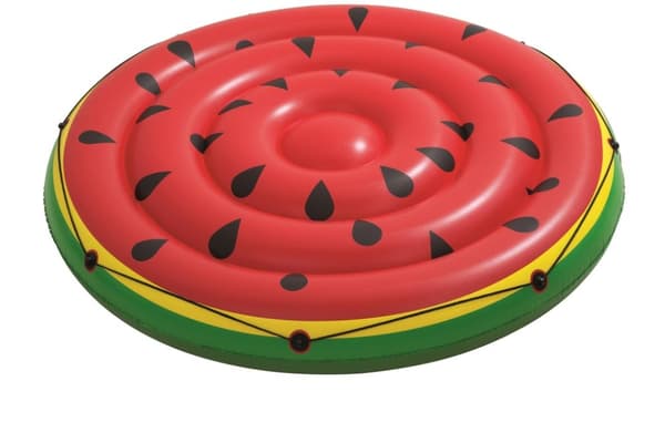 Bestway Vattenmelonflotte, Φ188 cm