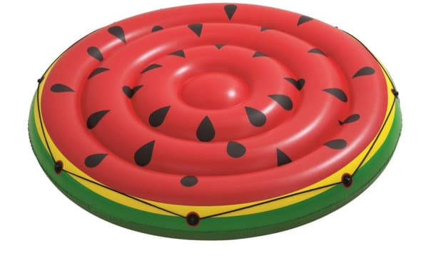 Bestway Vattenmelonflotte, Φ188 cm