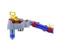 Miniatyrbillede 1 af 2: Aquaplay Sploshy Mountain (8700001301)