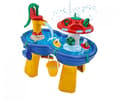 Miniatyrbilde 1 av 2: Aquaplay Vannbord (100x60 cm) (8700001595)