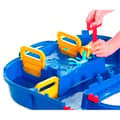 Miniatyrbild 3 av 4: AquaPlay Vattenspel 1520 115 x 105 x 22 cm