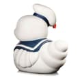 Miniatyrbild 4 av 5: Figur - TUBBZ - Ray Stantz Cosplay Duck - Vinyl - Stay Puft - 9 cm