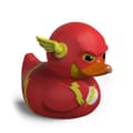 Miniatyrbild 6 av 6: Samlarfigur - TUBBZ - Flash - Vinylgummi - 9 cm - Officiell DC Comics