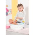 Miniatyrbild 3 av 6: Baby born - bad bad bad